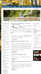 Mobile Screenshot of decamping.cl
